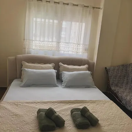 Calm Corner *