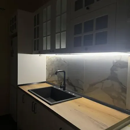 Calm Corner *