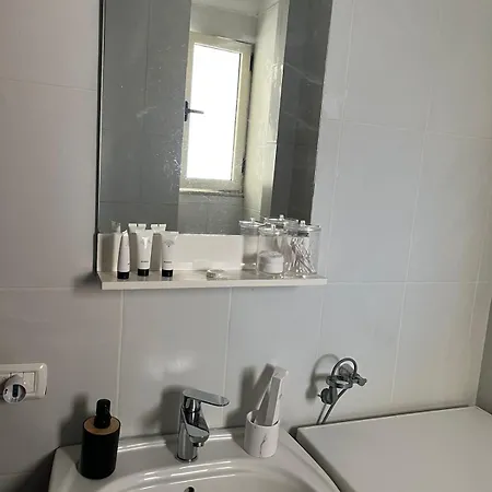 Calm Corner